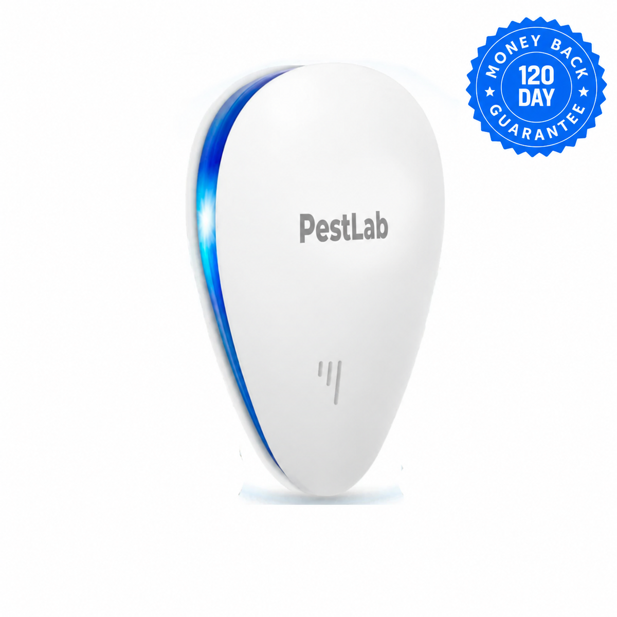 PestLab Pro™ 2026 Upgraded Pest Repeller